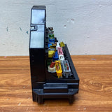 2014 Mercedes-Benz E300 Front Fuse Box Sam Control Unit A2129009025 W212 W204