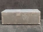 Load image into Gallery viewer, BMW E65 E66 LOGIC7 TOP HIFI DSP AUDIO AMPLIFIER AMP 65.12- 6938997
