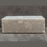 BMW E65 E66 LOGIC7 TOP HIFI DSP AUDIO AMPLIFIER AMP 65.12- 6938997