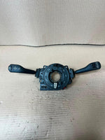 قم بتحميل الصورة إلى عارض الصور، 2004-2010 BMW X3 E83 E46 3' Steering Column Clock Spring Slip Ring 8377488 OEM