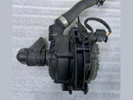 قم بتحميل الصورة إلى عارض الصور، OEM BMW F70 F74 F78 U06 U11 U12 U10 LCI Auxiliary Water Pump 9455020 BOSCH