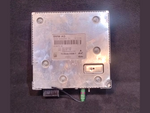 Load image into Gallery viewer, BMW 7‑SERIES F01/F02  TV RECEIVER TUNER MODULE -9204350 / 65509204350
