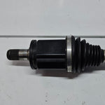 Load image into Gallery viewer, 2018 BMW X3 G01 xDrive20d Drive Shaft 8687781 OEM Front Left