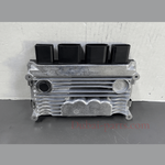 قم بتحميل الصورة إلى عارض الصور، OEM BMW 5 F01 F10 F11 2011 Steering rack control module 6793364