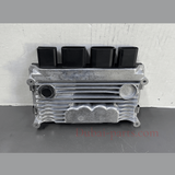 OEM BMW 5 F01 F10 F11 2011 Lenkgetriebe-Steuergerät 6793364