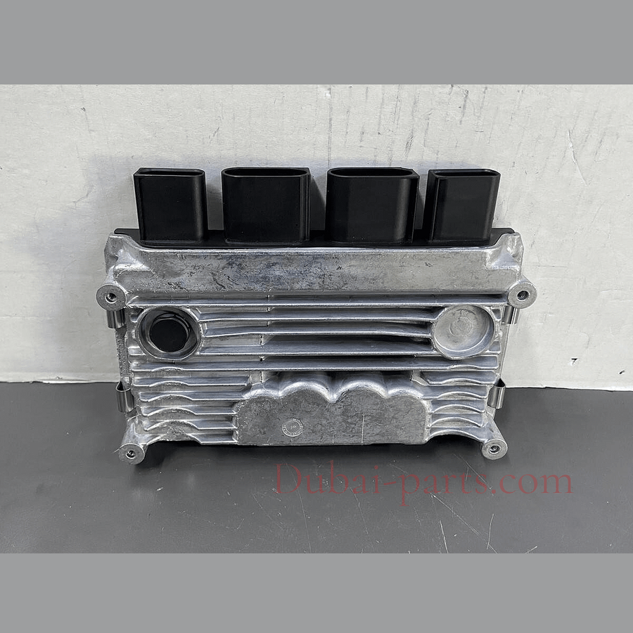 OEM BMW 5 F01 F10 F11 2011 Lenkgetriebe-Steuergerät 6793364
