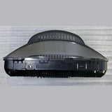 OEM BMW 5 F10 F11 2013 speedometer instrument Panel cluster 9285189