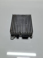 Load image into Gallery viewer, 2010-2015 BMW 740i Battery Charging Control Module BCU150 9240236  F01 F10 F11