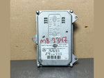 Bild in die Galerieansicht laden, Mercedes W211 E350 Xenon Light Headlight Control Module Unit A003 8205826 OEM