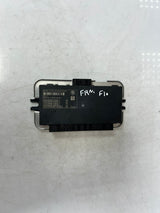 BMW 2013-2015 FRM3 for F10 LED ADAPTIVE 5 Series LCI Footwell Module 9345374 OEM