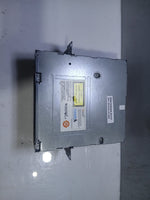 Load image into Gallery viewer, 2007-2013 BMW X5 E70 CD Radio NAVIGATION Head Unit NBT 9239320 OEM