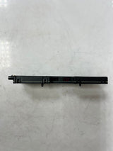 2006-2014 BMW X5 315 MHz Antenna Amplifier Diversity 9193852 OEM