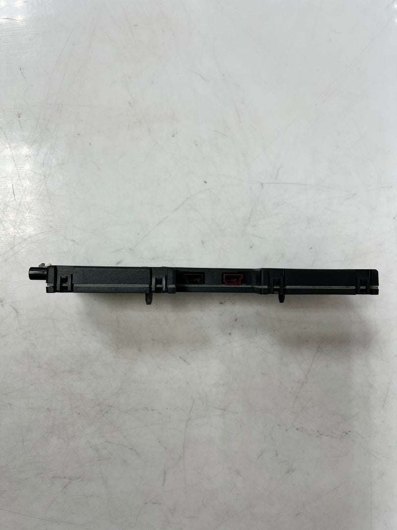 2006-2014 BMW X5 315 MHz Antenna Amplifier Diversity 9193852 OEM