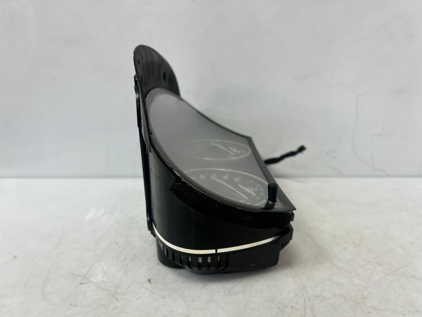 2007-2013 BMW X5 E70 5 Series E60 E61 Speedometer Instrument Cluster 9170269 OEM