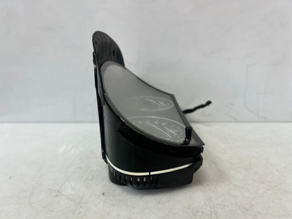 2007-2013 BMW X5 E70 5 Series E60 E61 Speedometer Instrument Cluster 9170269 OEM
