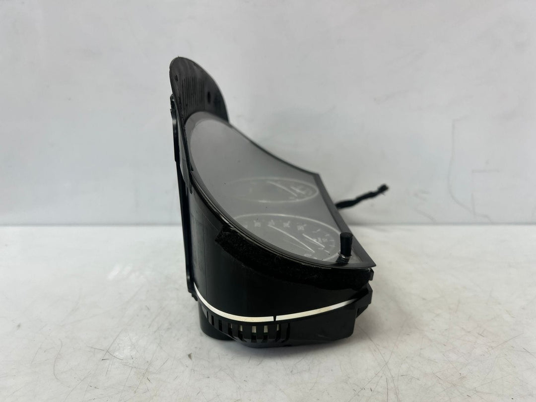2007-2013 BMW X5 E70 5 Series E60 E61 Speedometer Instrument Cluster 9170269 OEM