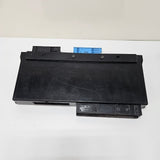2005 BMW 330i E91 E92 Body Control Module H1 6983302 OEM