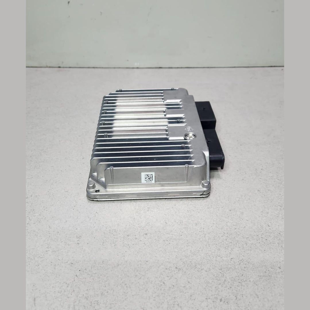 2002-2005 BMW 745i Valvetronic Control Module 7510154 745i 750i and X5