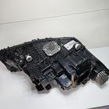 OEM BMW 5 Series G30 G31 LEFT FRONT Adaptive LED Headlight ECE 8499121