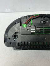 2014-2018 BMW X5 F15 X4 F26 F10 F11 F25 Instrument Cluster 6993485 OEM