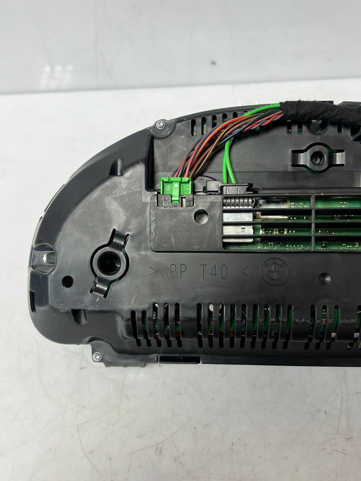 2014-2018 BMW X5 F15 X4 F26 F10 F11 F25 Instrument Cluster 6993485 OEM