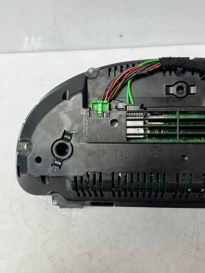 2014-2018 BMW X5 F15 X4 F26 F10 F11 F25 Instrument Cluster 6993485 OEM