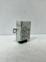 Load image into Gallery viewer, GENUINE BMW 5 Series E39 Immobilizer Control Unit 8387449 OEM