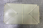 Bild in die Galerieansicht laden, OEM BMW G05 B58 Body Domain Controller Unit BDC 5A53375 ANATEL