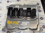 Load image into Gallery viewer, OEM BMW F20 F30 116i 316i N13 136HP Engine ECU Kit DME 8638198 FEM Key Automatic