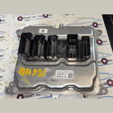 OEM BMW F20 F30 116i 316i N13 136HP Engine ECU Kit DME 8638198 FEM Key Automatic