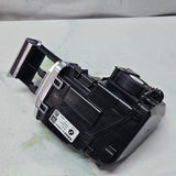 Original BMW G30 G31 G32 G11 G12 Lufterfrischer Duft 9483929 Original
