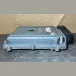 Load image into Gallery viewer, 07-12 Mercedes W164 ML GL Motorsteuergerät Einheit ECM ECU A276 9001500 OEM