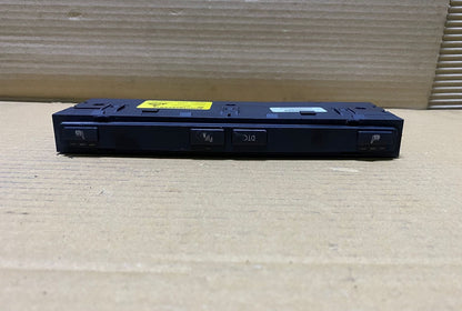 2004-2007 BMW 525i Dynamic Stability Control Module 6940221 525i, 528i, 530i, 53