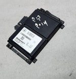 قم بتحميل الصورة إلى عارض الصور، 2014 Mercedes-Benz E300 Cruise Control Distance Radar Module A0009007707