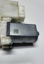 Load image into Gallery viewer, 2019-2024 BMW X5 Window Regulator Motor 9450069 X5 X5M X6 X6M X7 OEM