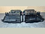 Load image into Gallery viewer, 12-14 Mercedes W204 C300 C250 Front Center Dashboard  Heater A/C Air Vent
