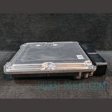 BMW 5er F10 F11 N57N MOTORSTEUERGERÄT NUR ECU DDE 0281030740 8577838