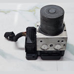 Bild in die Galerieansicht laden, BMW X5 F15 and X6 F16 Abs Pump Module 6879428 OEM