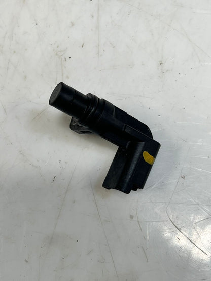 2011-2019 Mini Cooper R55 R56 R57 1.6 petrol Camshaft Position Sensor 7588095 