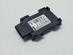 Load image into Gallery viewer,  6899503-2018 BMW X5 G05 RHD Close Range Radar Sensor OEM