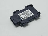 6899503-2018 BMW X5 G05 RHD Close Range Radar Sensor OEM