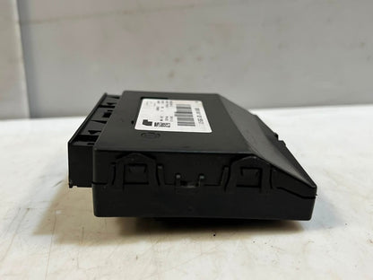 2012-2016 BMW 3 SERIES F30 328i HVAC AC Control Module 64119311850 OEM
