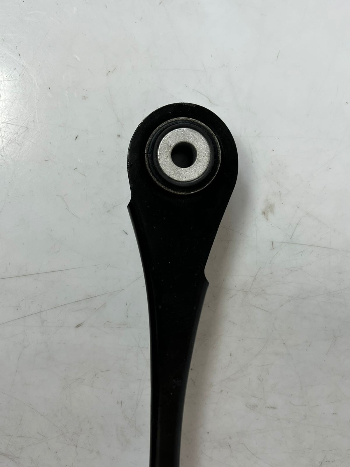 2012-2015 BMW 335i 3 Series and 2 Series Rear Control Arm 6792535 OEM