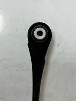 Bild in die Galerieansicht laden, 2012-2015 BMW 335i 3 Series and 2 Series Rear Control Arm 6792535 OEM