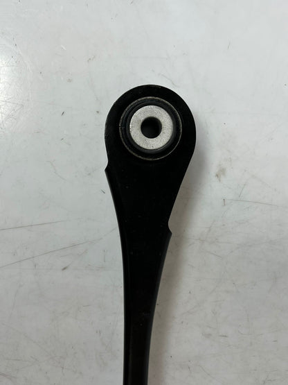 2012-2015 BMW 335i 3 Series and 2 Series Rear Control Arm 6792535 OEM