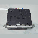 Load image into Gallery viewer, BMW F20 F21 F22 F30 F31 Navigation Radio CD Player ALPINE 9271715 OEM