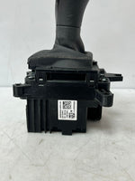 Load image into Gallery viewer, 2014 Genuine BMW X5 F15 Gear Shifter MSPORT 9325507 OEM