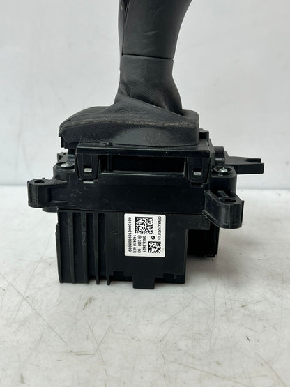 2014 Genuine BMW X5 F15 Gear Shifter MSPORT 9325507 OEM