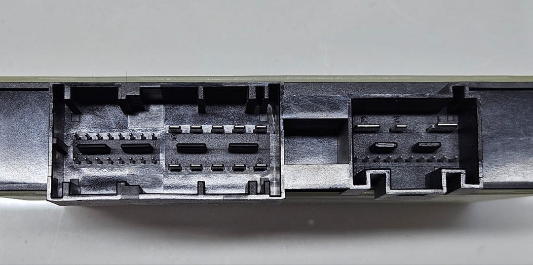 9488417-2019-2024 BMW X2 F39 RHD Adblue Control Module SCR Unit OEM