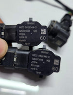 Load image into Gallery viewer, 2021-2023 BMW M5 Rear Bumper Parking Sensor Wiring Harness 5A0A1D3 